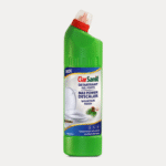 Detartrant-Mountain-Fresh-Gel-Forte-750ml