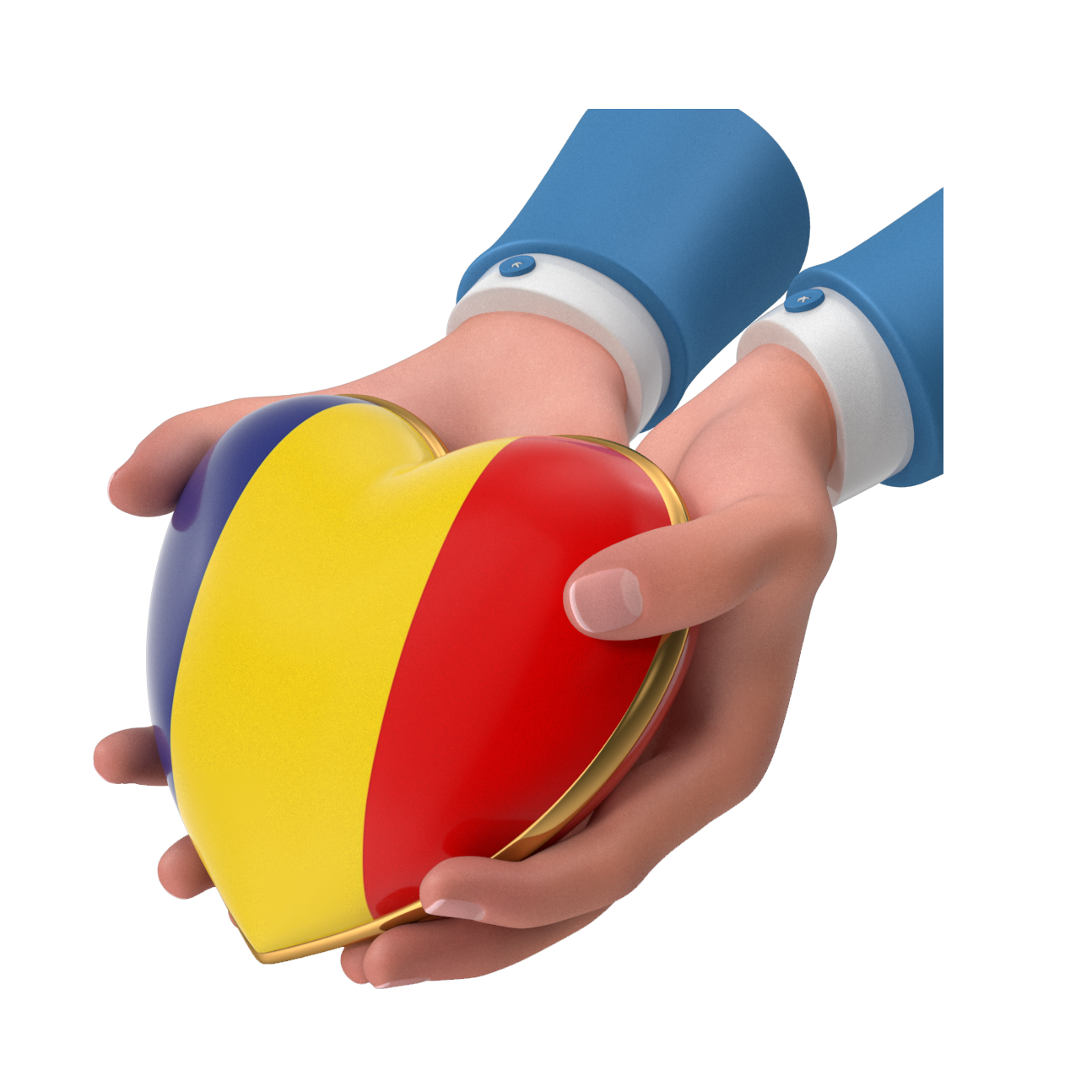 Clarsanit fabricat in romania solutii de curatenie detergenti vase de rufe pardoseala solutie baie geam mobila degresant sapun lichid gel de dus detartrant servetele umede 1