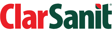 Clarsanit solutii de curatenie detergenti vase detergent de rufe degresant sapun lichid gel de dus detartrant servetele umede