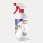 Clarsanit solutii de curatenie detergenti vase detergent de rufe degresant sapun lichid gel de dus detartrant servetele umede