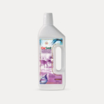 Clarsanit solutii de curatenie detergenti vase detergent de rufe degresant sapun lichid gel de dus detartrant servetele umede