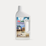 Clarsanit solutii de curatenie detergenti vase detergent de rufe degresant sapun lichid gel de dus detartrant servetele umede