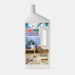 Clarsanit solutii de curatenie detergenti vase detergent de rufe degresant sapun lichid gel de dus detartrant servetele umede