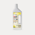 Clarsanit solutii de curatenie detergenti vase detergent de rufe degresant sapun lichid gel de dus detartrant servetele umede
