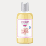 EdenTouch-Sampon-pentru-Hidratare-300-ml