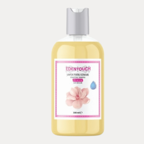 EdenTouch-Sampon-pentru-Hidratare-300-ml