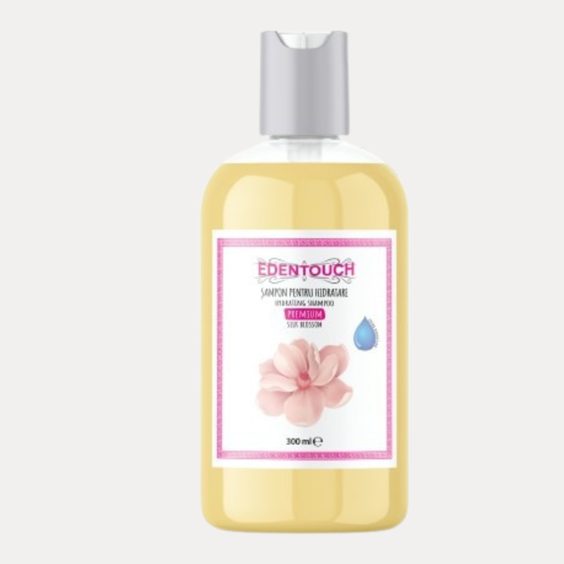 EdenTouch-Sampon-pentru-Hidratare-300-ml