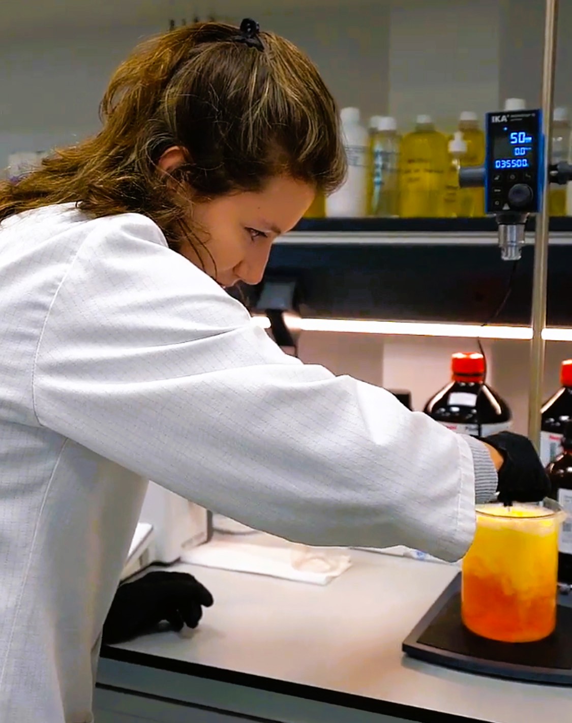 Clarsanit solutii de curatenie detergenti vase detergent de rufe degresant sapun lichid gel de dus detartrant servetele umede