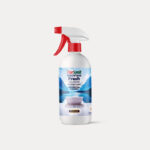Clarsanit solutii de curatenie detergenti vase detergent de rufe degresant sapun lichid gel de dus detartrant servetele umede