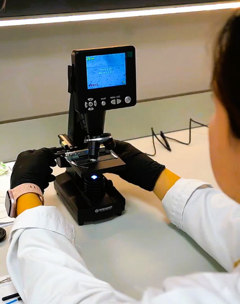 Clarsanit solutii de curatenie detergenti vase detergent de rufe degresant sapun lichid gel de dus detartrant servetele umede