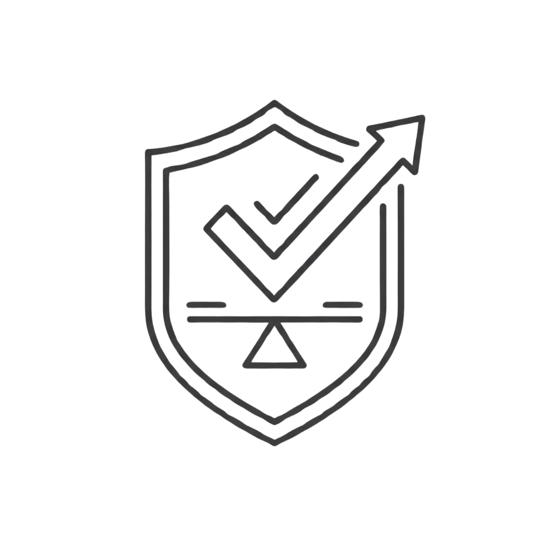 Focus pe eficiență, siguranță, raport corect calitate-preț