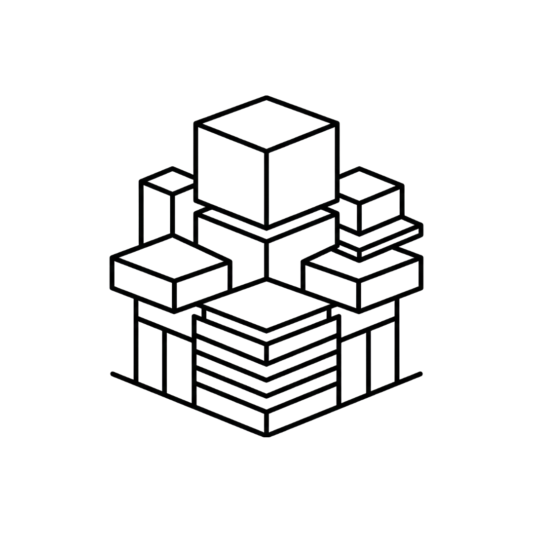 Portofoliu “basket-builder” (clientul cumpără mai multe categorii