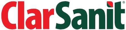 ClarSanit